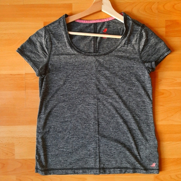 Joe Fresh Activewear Top - Picture 1 of 3